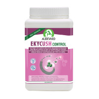 Ekycush Control Audevard