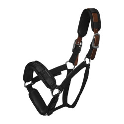 Schutz für Halfter Thinline Breakaway Schutz für Halfter Thinline Breakaway