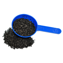 Aktivkohle Hilton Herbs Aktivkohle Hilton Herbs