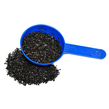 Aktivkohle Hilton Herbs Aktivkohle Hilton Herbs