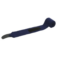 Komplettset Riding World Marineblau Komplettset Riding World Marineblau