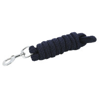 Komplettset Riding World Marineblau Komplettset Riding World Marineblau