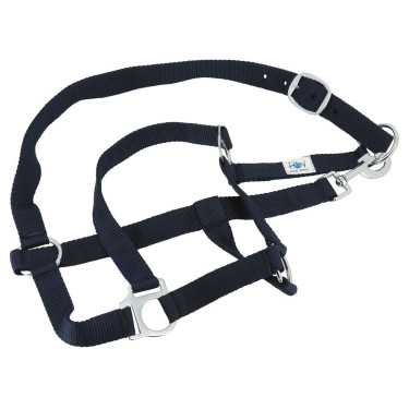 Komplettset Riding World Komplettset Riding World