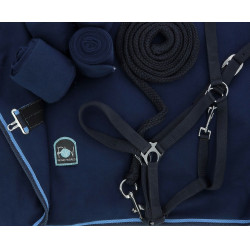 Komplettset Riding World Komplettset Riding World
