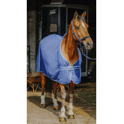 Komplettset Riding World Komplettset Riding World