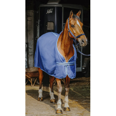 Komplettset Riding World Komplettset Riding World