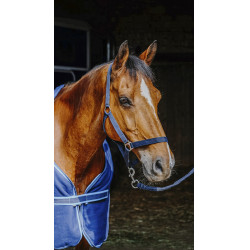 Komplettset Riding World Komplettset Riding World