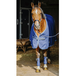 Komplettset Riding World Komplettset Riding World
