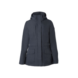 Technische Schutzjacke Horze Jadine Damen Technische Schutzjacke Horze Jadine Damen