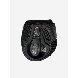 Gamaschen LeMieux Derby ProJump