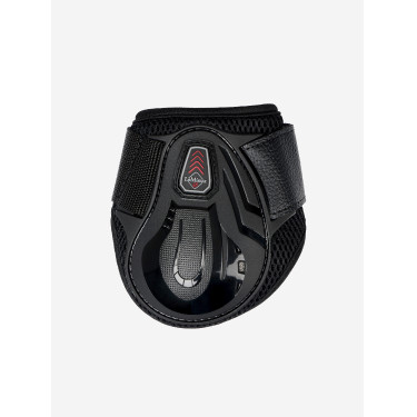 Gamaschen LeMieux Derby ProJump