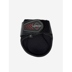Gamaschen LeMieux Derby ProJump Gamaschen LeMieux Derby ProJump