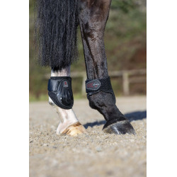 Gamaschen LeMieux Derby ProJump Gamaschen LeMieux Derby ProJump