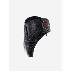 Gamaschen LeMieux Derby ProJump Gamaschen LeMieux Derby ProJump