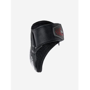 Gamaschen LeMieux Derby ProJump Gamaschen LeMieux Derby ProJump