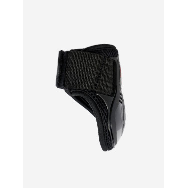 Gamaschen LeMieux Derby ProJump Gamaschen LeMieux Derby ProJump