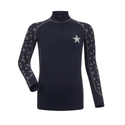 Reflektierende Basisschicht Mini LeMieux Reflektierende Basisschicht Mini LeMieux