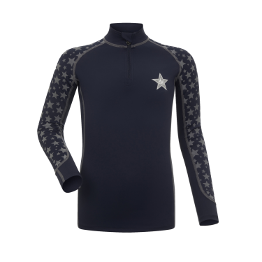 Reflektierende Basisschicht Mini LeMieux Reflektierende Basisschicht Mini LeMieux