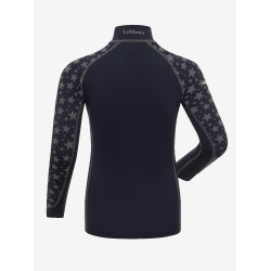 Reflektierende Basisschicht Mini LeMieux Reflektierende Basisschicht Mini LeMieux