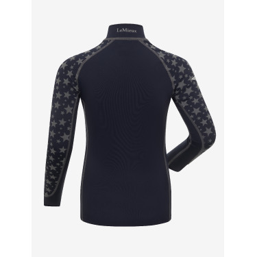 Reflektierende Basisschicht Mini LeMieux Reflektierende Basisschicht Mini LeMieux