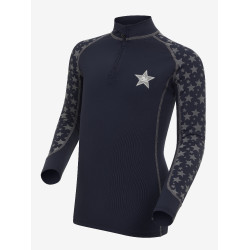 Reflektierende Basisschicht Mini LeMieux Reflektierende Basisschicht Mini LeMieux