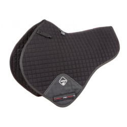 LeMieux Prosport Close Contact HS Schabracke – Baumwolle LeMieux Prosport Close Contact HS Schabracke – Baumwolle