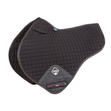 LeMieux Prosport Close Contact HS Schabracke – Baumwolle LeMieux Prosport Close Contact HS Schabracke – Baumwolle