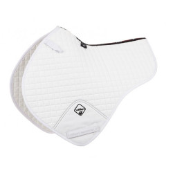 LeMieux Prosport Close Contact HS Schabracke – Baumwolle LeMieux Prosport Close Contact HS Schabracke – Baumwolle