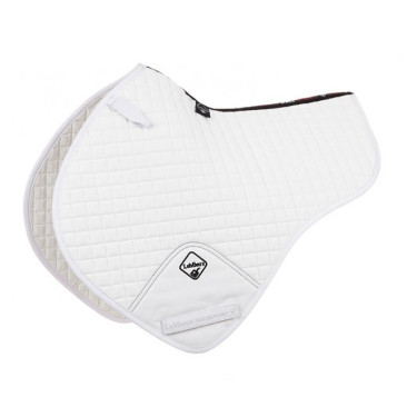 LeMieux Prosport Close Contact HS Schabracke – Baumwolle LeMieux Prosport Close Contact HS Schabracke – Baumwolle