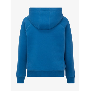 LeMieux Hollie Young Rider Hoodie mit Fleecefutter LeMieux Hollie Young Rider Hoodie mit Fleecefutter
