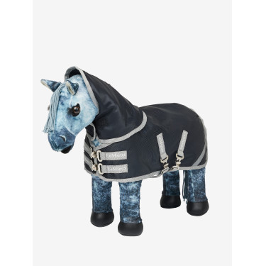 Mini-Pony-Decke LeMieux Storm-Tek Mini-Pony-Decke LeMieux Storm-Tek
