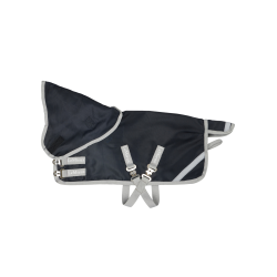 Mini-Pony-Decke LeMieux Storm-Tek Mini-Pony-Decke LeMieux Storm-Tek