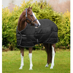 Horseware Amigo Diamond Insulator 200g Decke