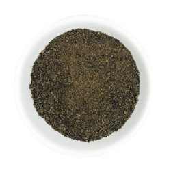 Ascophyllum reine Algen Hilton Herbs Ascophyllum reine Algen Hilton Herbs
