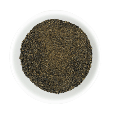 Ascophyllum reine Algen Hilton Herbs Ascophyllum reine Algen Hilton Herbs