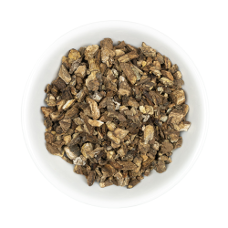 Klette Wurzel Hilton Herbs Klette Wurzel Hilton Herbs