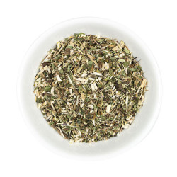 Echinacea ganze Pflanze Hilton Herbs Echinacea ganze Pflanze Hilton Herbs