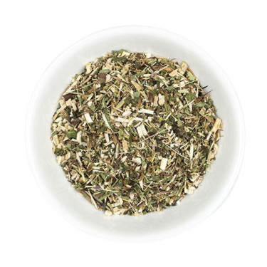 Echinacea ganze Pflanze Hilton Herbs Echinacea ganze Pflanze Hilton Herbs