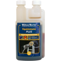 Equimmune Plus Competition...