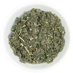 Himbeerblatt Hilton Herbs Himbeerblatt Hilton Herbs
