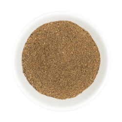 Bierhefe Hilton Herbs Bierhefe Hilton Herbs