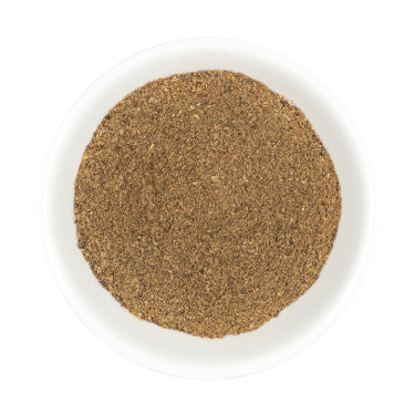 Bierhefe Hilton Herbs Bierhefe Hilton Herbs