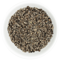 Gattilier Vitex Agnus Castus Samen Hilton Herbs Gattilier Vitex Agnus Castus Samen Hilton Herbs