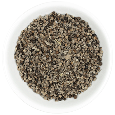 Gattilier Vitex Agnus Castus Samen Hilton Herbs Gattilier Vitex Agnus Castus Samen Hilton Herbs