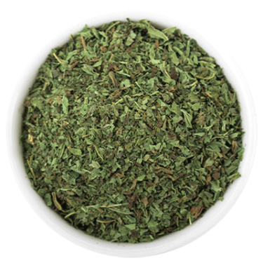 Minze Pflanze Hilton Herbs Minze Pflanze Hilton Herbs