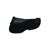Amortisseur GEM mouton Noir