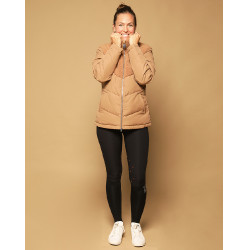 Daunenjacke GEM Namaste Daunenjacke GEM Namaste