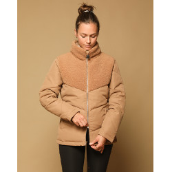 Daunenjacke GEM Namaste Daunenjacke GEM Namaste