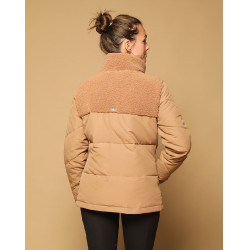 Daunenjacke GEM Namaste Daunenjacke GEM Namaste