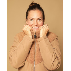 Daunenjacke GEM Namaste Daunenjacke GEM Namaste